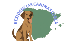 Residencias Caninas Cerca